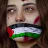 لولو فلسطينية وافتخر 