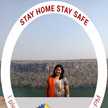 Seema Jain