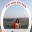 Seema Jain