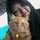 Putri Anna W Putri Anna W