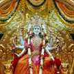 Ashirwad Kitchen