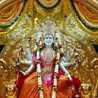 Ashirwad Kitchen