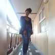 U'mThandophewa NqobiLe Que