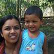 Sandhya Manoj