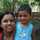 Sandhya Manoj