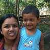 Sandhya Manoj
