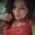 Christinaa 97 Christinaa 97