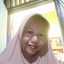 Rida Saifurochmah