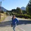 Jime Belen M