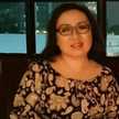 Angelika Natasia Santoso