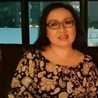 Angelika Natasia Santoso