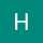 Hassina Recettes Hassina Recettes