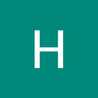 Hassina Recettes