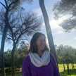 Claudia Garcia