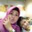 Yuli Susanawati
