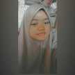 Putri Ludfiah