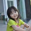 Le Huyen Trang