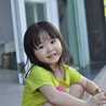 Le Huyen Trang