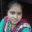 Jyoti Santra