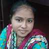 Jyoti Santra