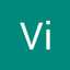 Vi 2013