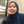 Rizki Astuti