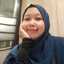 Rizki Astuti