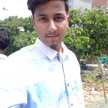 Rakshit Rawat