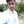 Rakshit Rawat