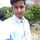 Rakshit Rawat