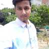 Rakshit Rawat
