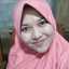 Dewi Enka