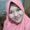 Dewi Enka