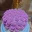 Anji's Kitchen 