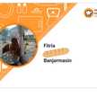 Fitria