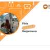 Fitria