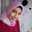 Azty Ahsan 