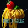 Man-O-Salwa 