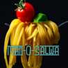 Man-O-Salwa 