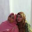 Amsriatun