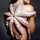 Mayelin