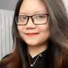 Nhung Quách