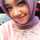 Suci Fadhilah Etikawati Suci Fadhilah Etikawati