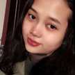 Fika Aulia Safitri