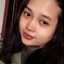 Fika Aulia Safitri