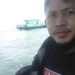 Agung Sigimball Horee