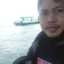 Agung Sigimball Horee