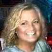 Leala Logsdon