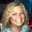 Leala Logsdon