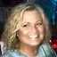 Leala Logsdon